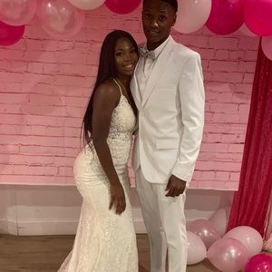 Meet your Posher, Taliyah